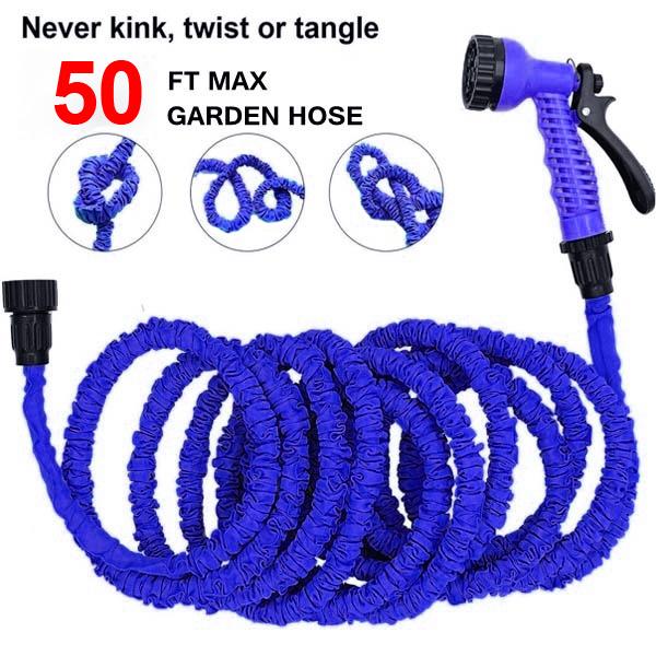 Bike hose best sale