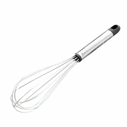 1069 Premium Multipurpose Hand Wire Whisk/Mixer - 