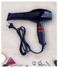 1337 Professional Stylish Hair Dryers For Women And Men (Hot And Cold Dryer) - 