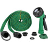 0467 Water Spray Gun Squirt Gun (10 meter) - 