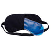 1318 Eye Mask with Ice Pack Sleeping Mask for Multipurpose Use - 