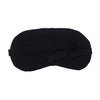 1318 Eye Mask with Ice Pack Sleeping Mask for Multipurpose Use - 
