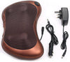 0379 Professional Massage Pillow - 