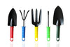 0589 Best Gardening Hand Tools Set for Your Garden - 