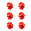 1407 Bullet Laundry Washing Ball (6pcs) - 