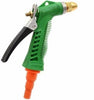 1629 Water Spray Gun Trigger High Pressure Water Spray Gun for Car/Bike/Plants - 