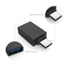 1370 Type-C OTG Adapter - 